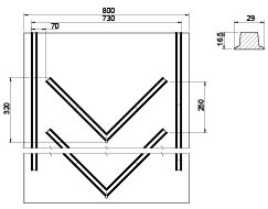 V_B_16_W800