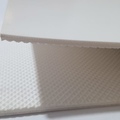 Транспортерная лента ПВХ 30P22-21N FDA 900*3 мм